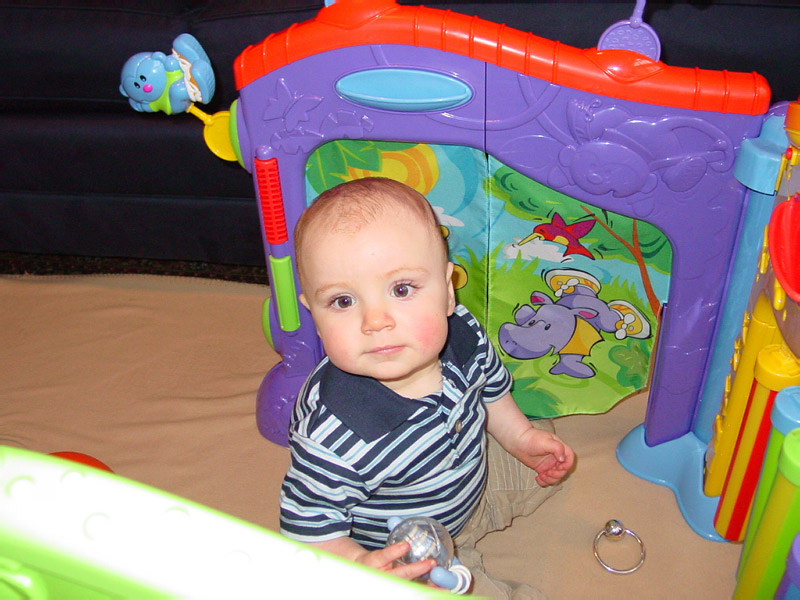 DSC03693_edited-1
