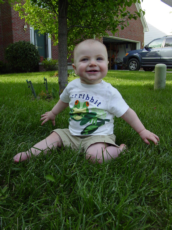 DSC03748_edited-1