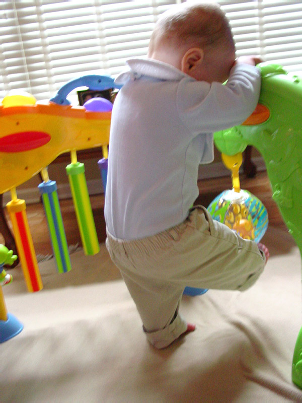 DSC03926_edited-1