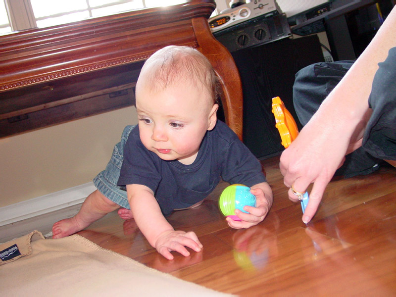 DSC03961_edited-1