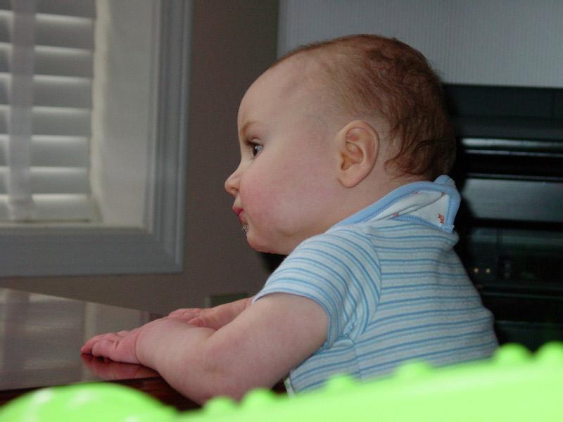 DSC04160_edited-1