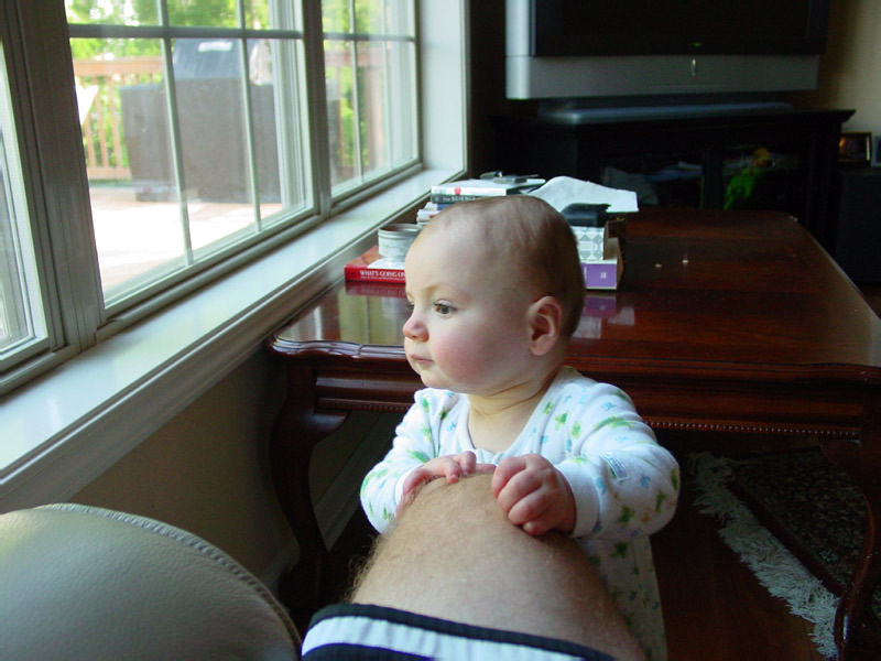 DSC04180_edited-1