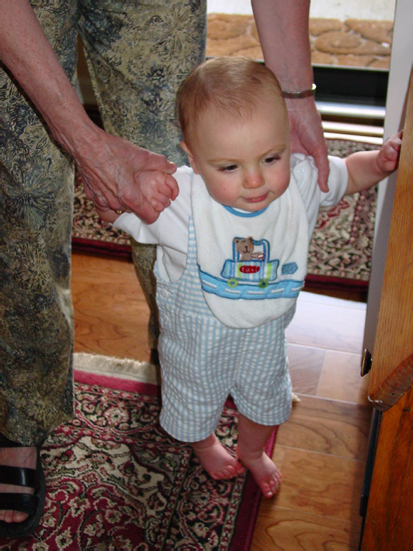 DSC04218_edited-1