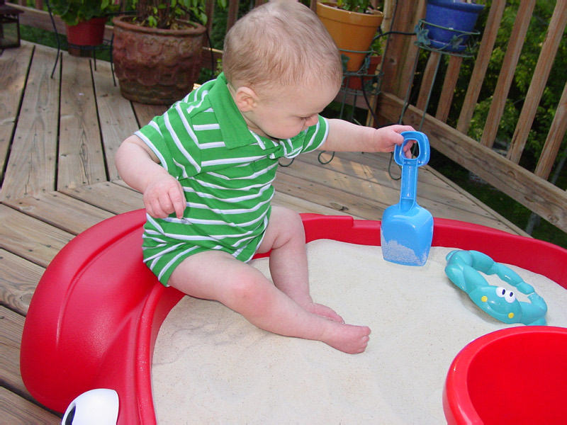 DSC04299_edited-1