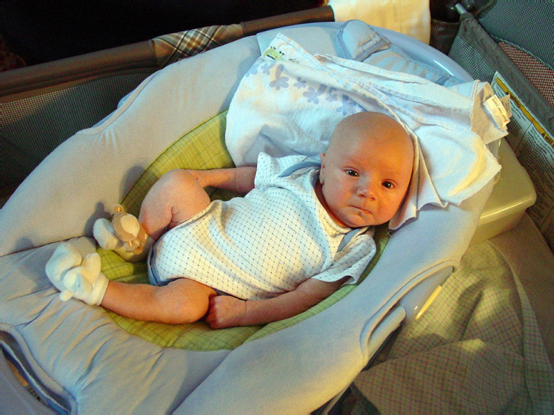 DSC08707_edited-2