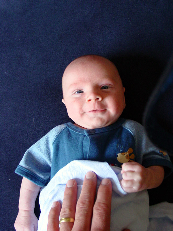 DSC08935_edited-1