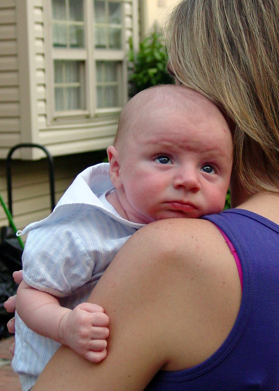 DSC09040_edited-2