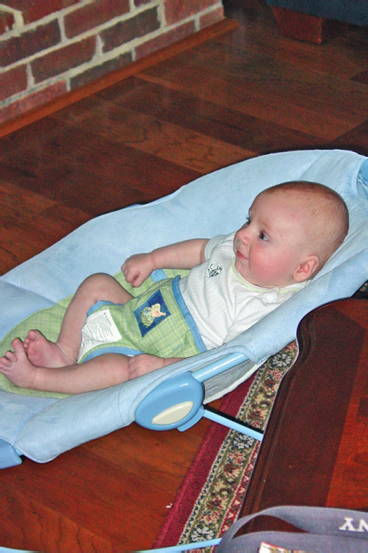 DSC09467_edited-2