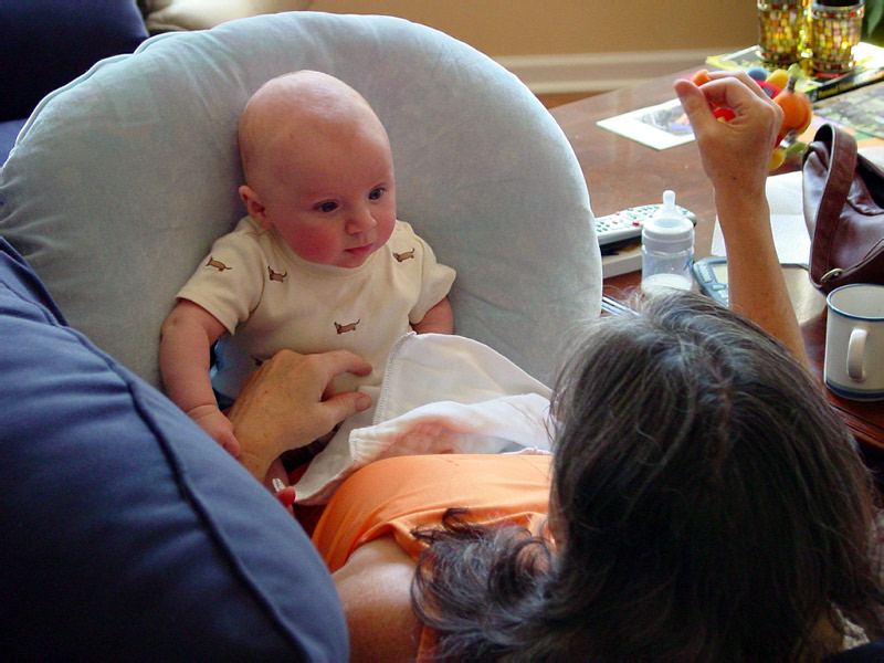 DSC09572_edited-1
