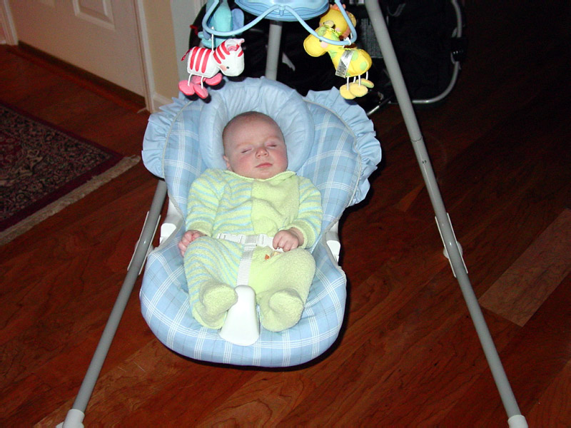 DSC09626_edited-1