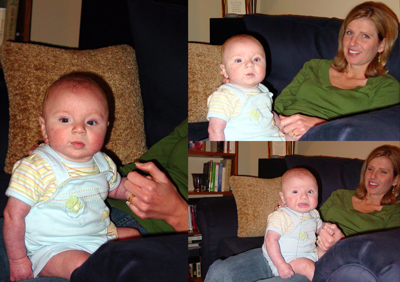 DSC09647-48-49-collage