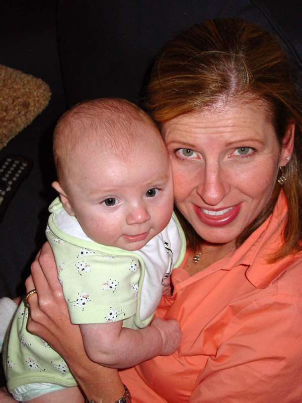 DSC09765_edited-1