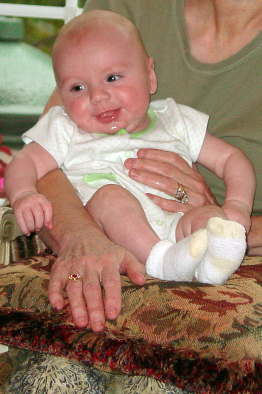 DSC09865-crop