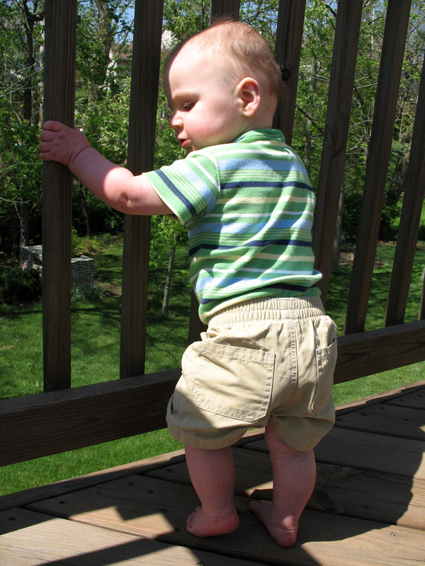 IMG_0708_edited-1