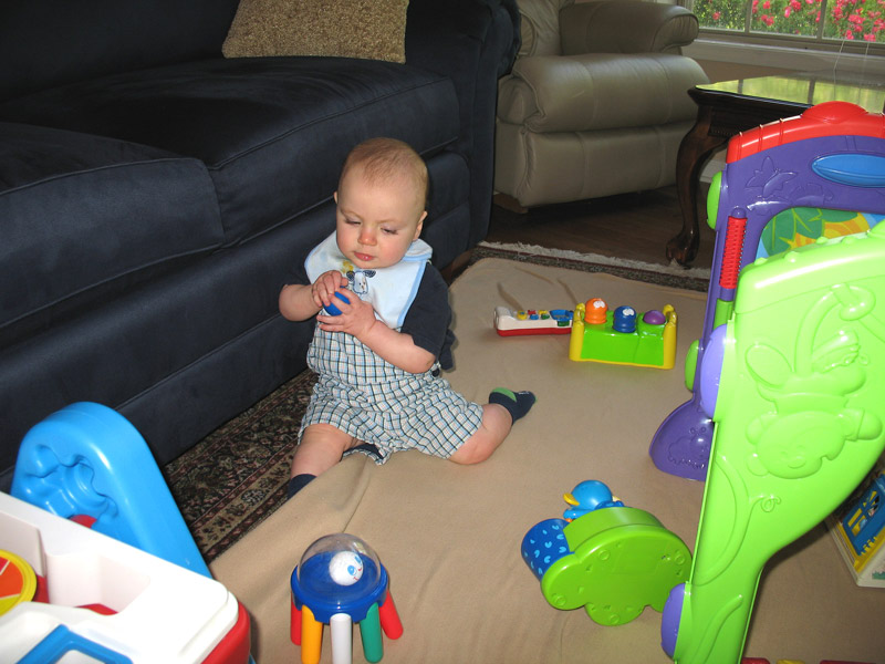 IMG_0901_edited-1