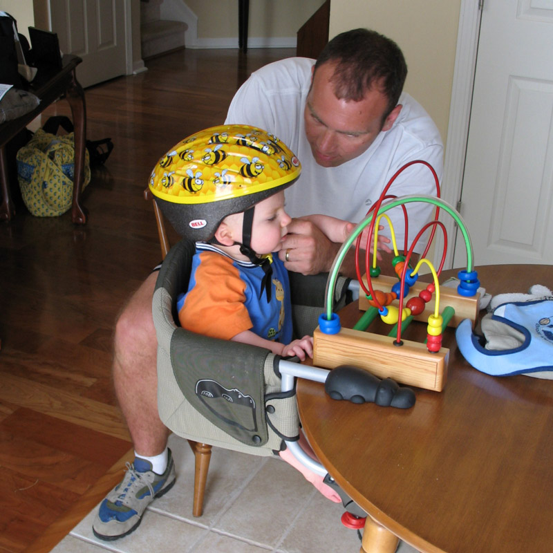 IMG_0937_edited-1