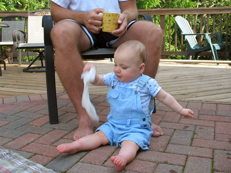 IMG_0953_edited-1